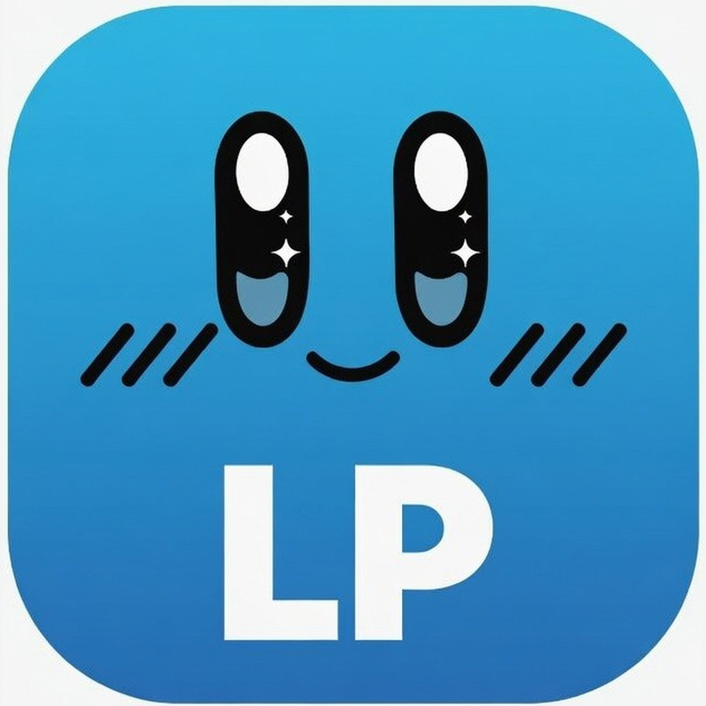 LucidPal